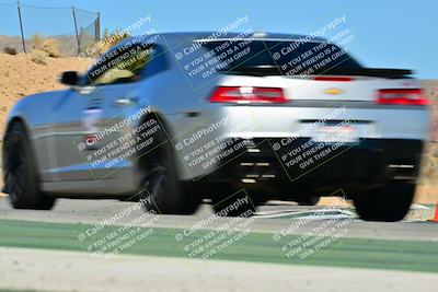 media/Dec-13-2025-Extreme Speed (Sat) [[d129ecb0b9]]/Beginner/Session 2 (Turn 4)/